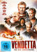 Vendetta - Tag der Abrechnung (DVD)– JETZT KAUFEN BEI GLACIER GAMES .at