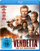 Vendetta - Tag der Abrechnung (Blu-ray)– JETZT KAUFEN BEI GLACIER GAMES .at