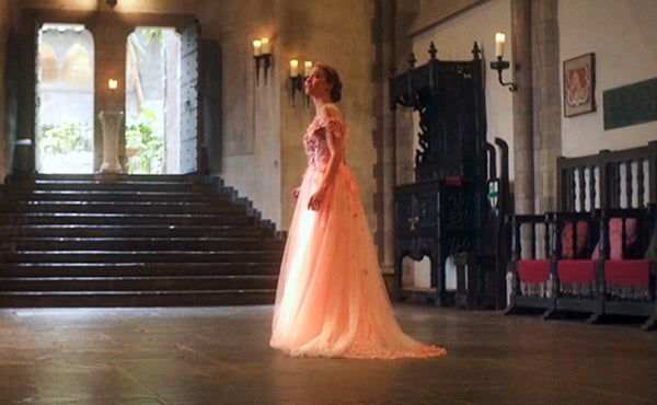 Die Märchenprinzessin (DVD) – Bild 3– JETZT KAUFEN BEI GLACIER GAMES .at