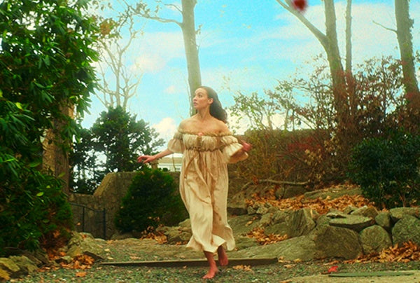 Die Märchenprinzessin (DVD) – Bild 5– JETZT KAUFEN BEI GLACIER GAMES .at