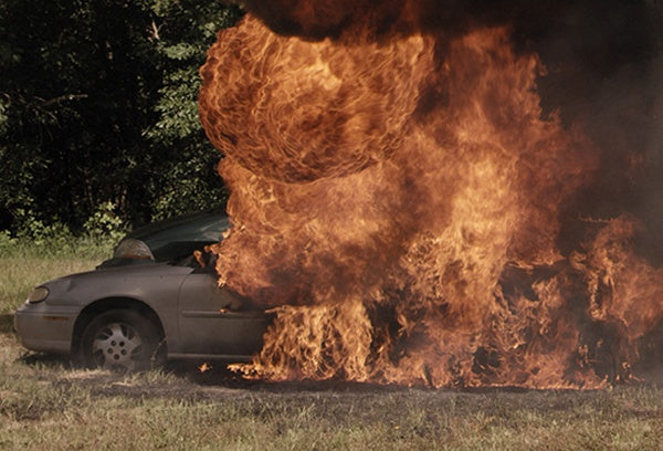 Kidnapped - Wettlauf gegen die Zeit (DVD) – Bild 2– JETZT KAUFEN BEI GLACIER GAMES .at