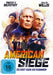 American Siege - Es gibt kein Entkommen (DVD)– JETZT KAUFEN BEI GLACIER GAMES .at