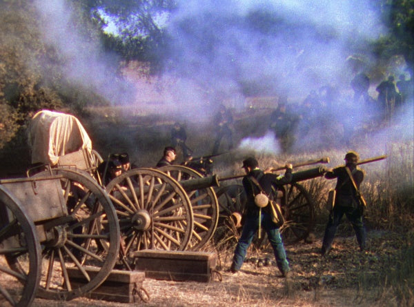 Gefährliches Blut (DVD) – Bild 4– JETZT KAUFEN BEI GLACIER GAMES .at