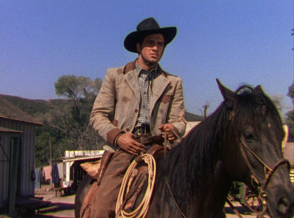 Gefährliches Blut (DVD) – Bild 5– JETZT KAUFEN BEI GLACIER GAMES .at