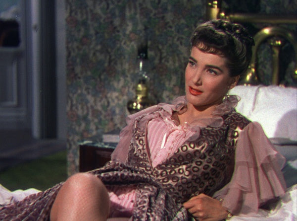 Gefährliches Blut (DVD) – Bild 6– JETZT KAUFEN BEI GLACIER GAMES .at