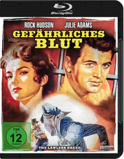 Gefährliches Blut (Blu-ray)– JETZT KAUFEN BEI GLACIER GAMES .at