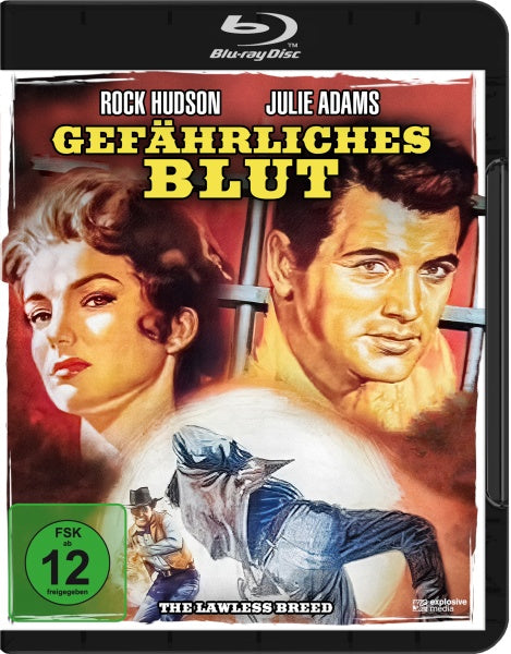 Gefährliches Blut (Blu-ray)– JETZT KAUFEN BEI GLACIER GAMES .at