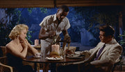 Blutroter Kongo (DVD) – Bild 2– JETZT KAUFEN BEI GLACIER GAMES .at