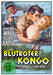 Blutroter Kongo (DVD)– JETZT KAUFEN BEI GLACIER GAMES .at