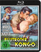 Blutroter Kongo (Blu-ray)– JETZT KAUFEN BEI GLACIER GAMES .at