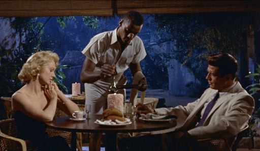 Blutroter Kongo (Blu-ray) – Bild 2– JETZT KAUFEN BEI GLACIER GAMES .at