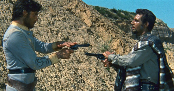 Escondido (Mediabook B, Blu-ray+DVD) – Bild 5– JETZT KAUFEN BEI GLACIER GAMES .at