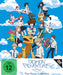 Digimon Adventure tri. - The Movie Collection (6 DVDs)– JETZT KAUFEN BEI GLACIER GAMES .at