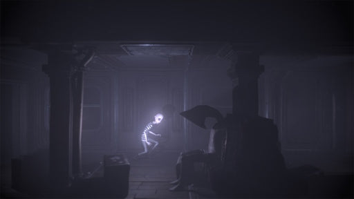 DARQ Ultimate Edition (PS5) – Bild 2– JETZT KAUFEN BEI GLACIER GAMES .at