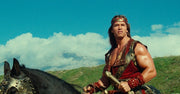 Red Sonja - Special Edition (4K Ultra HD+Blu-ray) – Bild 3– JETZT KAUFEN BEI GLACIER GAMES .at