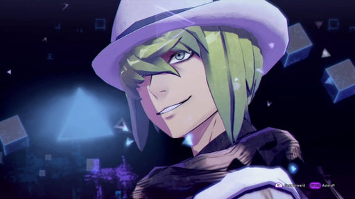 Soul Hackers 2 (PS4) – Bild 2– JETZT KAUFEN BEI GLACIER GAMES .at