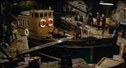 Das Mörderschiff (Mediabook A, Blu-ray+DVD) – Bild 4– JETZT KAUFEN BEI GLACIER GAMES .at