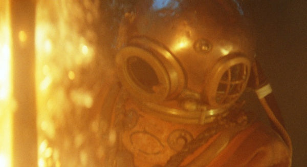 Das Mörderschiff (Mediabook B, Blu-ray+DVD) – Bild 5– JETZT KAUFEN BEI GLACIER GAMES .at