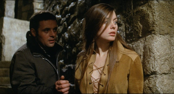 Das Mörderschiff (Mediabook B, Blu-ray+DVD) – Bild 6– JETZT KAUFEN BEI GLACIER GAMES .at