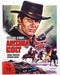 Arizona Colt (Mediabook A, Blu-ray+DVD)– JETZT KAUFEN BEI GLACIER GAMES .at