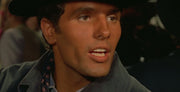 Arizona Colt (Mediabook B, Blu-ray+DVD) – Bild 4– JETZT KAUFEN BEI GLACIER GAMES .at