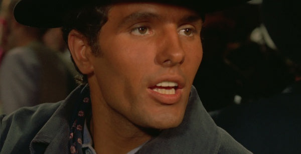 Arizona Colt (Mediabook B, Blu-ray+DVD) – Bild 4– JETZT KAUFEN BEI GLACIER GAMES .at