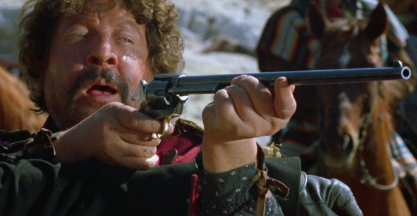 Arizona Colt (Mediabook B, Blu-ray+DVD) – Bild 3– JETZT KAUFEN BEI GLACIER GAMES .at