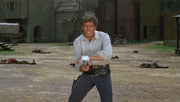 Arizona Colt (Mediabook B, Blu-ray+DVD) – Bild 5– JETZT KAUFEN BEI GLACIER GAMES .at