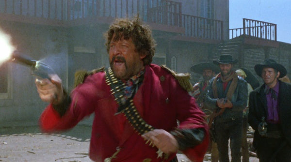 Arizona Colt (Mediabook B, Blu-ray+DVD) – Bild 6– JETZT KAUFEN BEI GLACIER GAMES .at