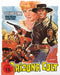 Arizona Colt (Mediabook B, Blu-ray+DVD)– JETZT KAUFEN BEI GLACIER GAMES .at