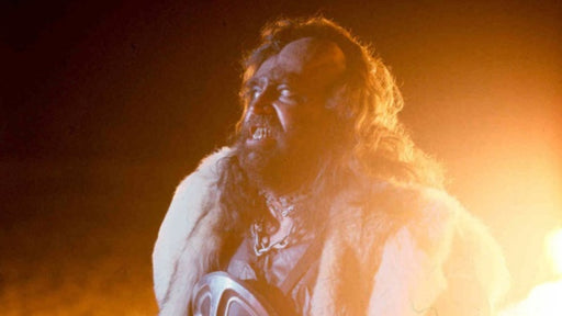 The Hills Have Eyes 2 - Todestal der Wölfe (Special Edition, Blu-ray+DVD) – Bild 2– JETZT KAUFEN BEI GLACIER GAMES .at