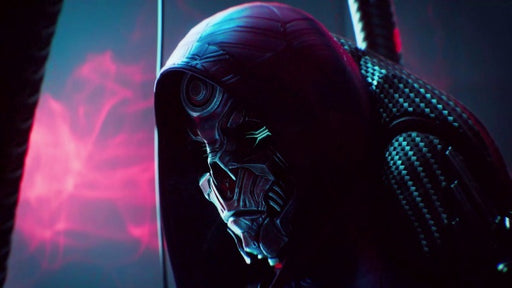 Gungrave: G.O.R.E. Day One Edition (PC) – Bild 2– JETZT KAUFEN BEI GLACIER GAMES .at