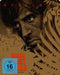 Rambo - First Blood - 40th Anniversary Steelbook Edition (4K Ultra HD+Blu-ray)– JETZT KAUFEN BEI GLACIER GAMES .at