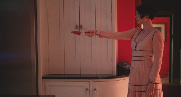 Men - Was dich sucht, wird dich finden (Mediabook A, 4K-UHD+Blu-ray) – Bild 3– JETZT KAUFEN BEI GLACIER GAMES .at