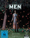 Men - Was dich sucht, wird dich finden (Mediabook A, 4K-UHD+Blu-ray)– JETZT KAUFEN BEI GLACIER GAMES .at