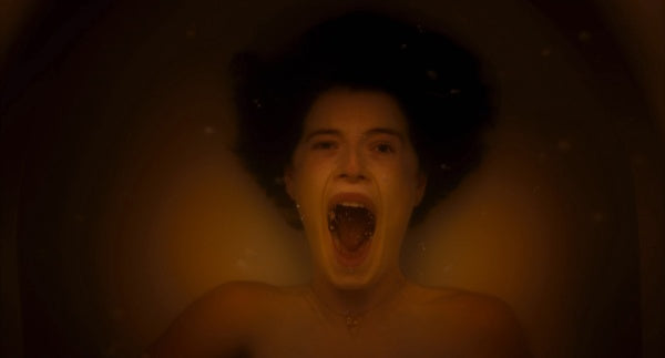 Men - Was dich sucht, wird dich finden (Steelbook, 4K-UHD+Blu-ray) – Bild 6– JETZT KAUFEN BEI GLACIER GAMES .at