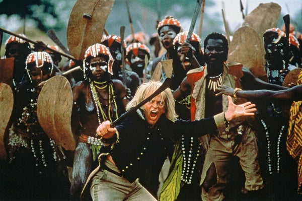 Werner Herzog - 80th Anniversary Edition (10 DVDs) – Bild 3– JETZT KAUFEN BEI GLACIER GAMES .at