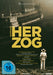 Werner Herzog - 80th Anniversary Edition (10 DVDs)– JETZT KAUFEN BEI GLACIER GAMES .at
