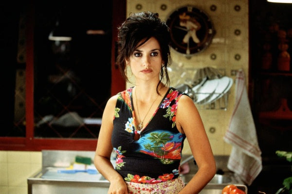 Volver - Zurückkehren (DVD) – Bild 4– JETZT KAUFEN BEI GLACIER GAMES .at