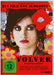 Volver - Zurückkehren (DVD)– JETZT KAUFEN BEI GLACIER GAMES .at