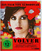 Volver - Zurückkehren (Blu-ray)– JETZT KAUFEN BEI GLACIER GAMES .at