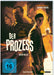 Der Prozess - 60th Anniversary Edition - Digital Remastered (DVD)– JETZT KAUFEN BEI GLACIER GAMES .at
