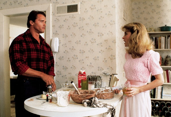 Der City Hai - Special Edition - Digital Remastered (DVD) – Bild 2– JETZT KAUFEN BEI GLACIER GAMES .at