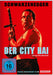 Der City Hai - Special Edition - Digital Remastered (DVD)– JETZT KAUFEN BEI GLACIER GAMES .at