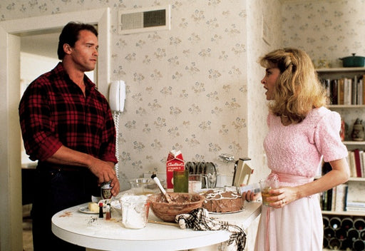 Der City Hai - Special Edition (Blu-ray) – Bild 2– JETZT KAUFEN BEI GLACIER GAMES .at