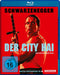 Der City Hai - Special Edition (Blu-ray)– JETZT KAUFEN BEI GLACIER GAMES .at