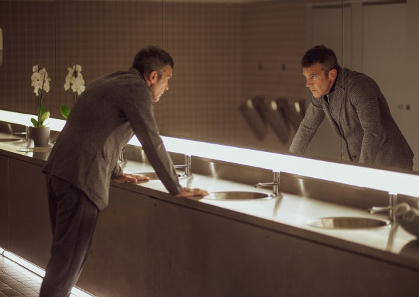 Der beste Film aller Zeiten (DVD) – Bild 3– JETZT KAUFEN BEI GLACIER GAMES .at