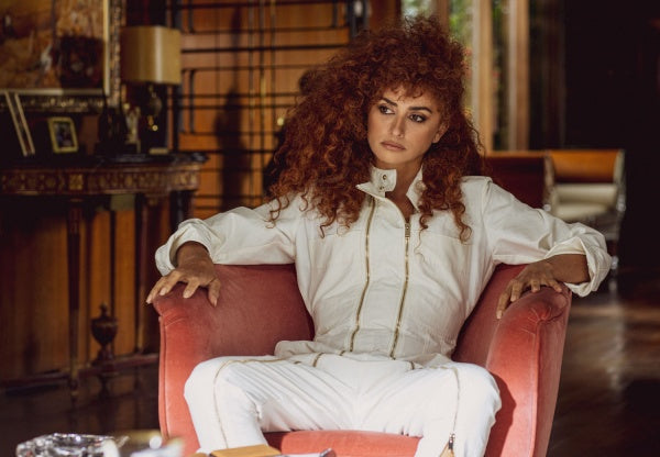 Der beste Film aller Zeiten (DVD) – Bild 5– JETZT KAUFEN BEI GLACIER GAMES .at