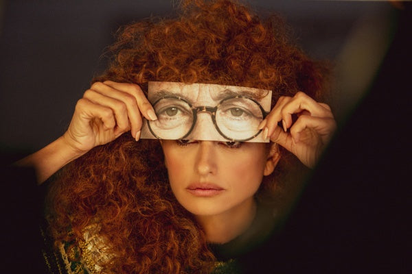 Der beste Film aller Zeiten (Blu-ray) – Bild 4– JETZT KAUFEN BEI GLACIER GAMES .at