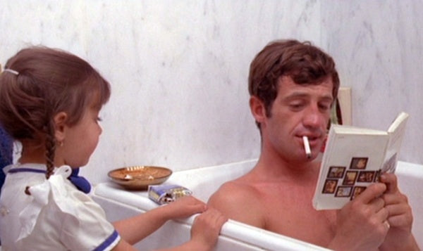 Jean-Paul Belmondo Collection (16 DVDs) – Bild 5– JETZT KAUFEN BEI GLACIER GAMES .at